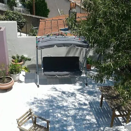 Holiday home House *