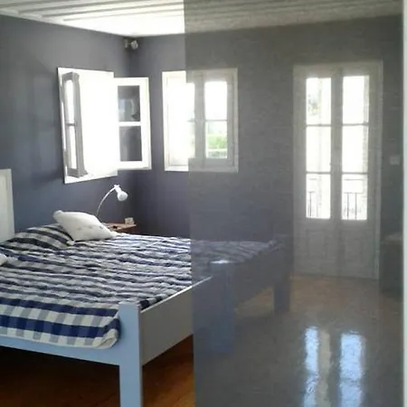 House *