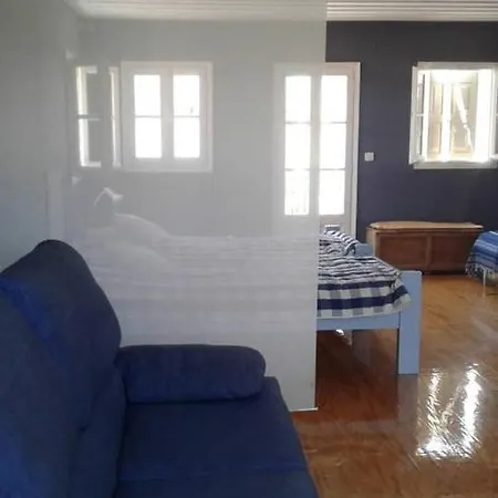 House *