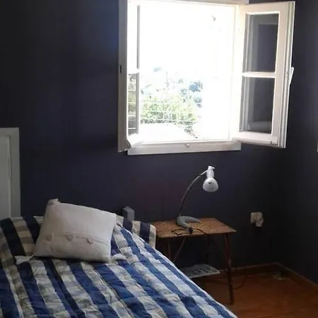 Holiday home House *