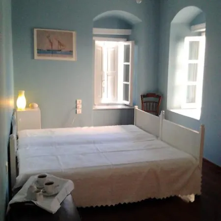 Holiday home House *